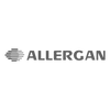 Allergan